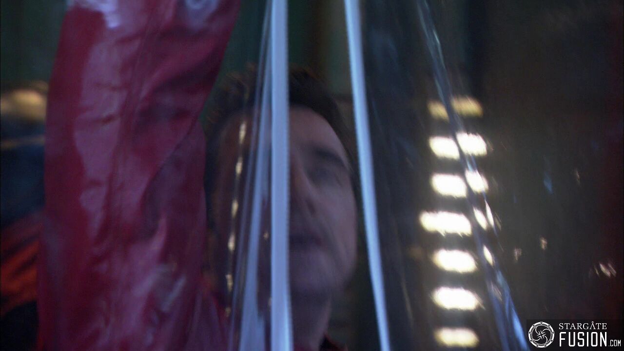 Le monde réel