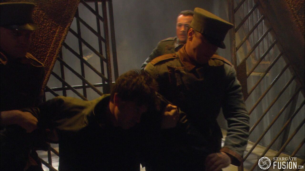 Intérêts communs
