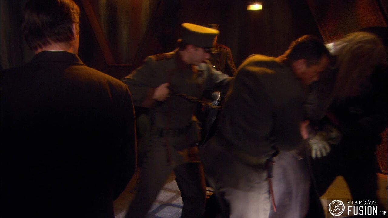 Intérêts communs