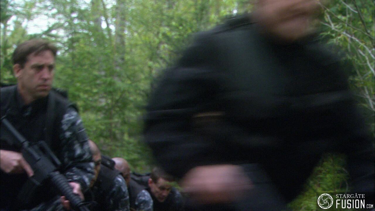 Intérêts communs