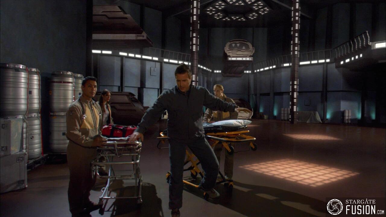 Le péril de la sagesse