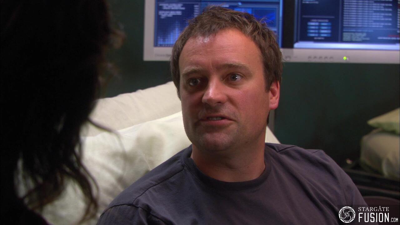 Le péril de la sagesse