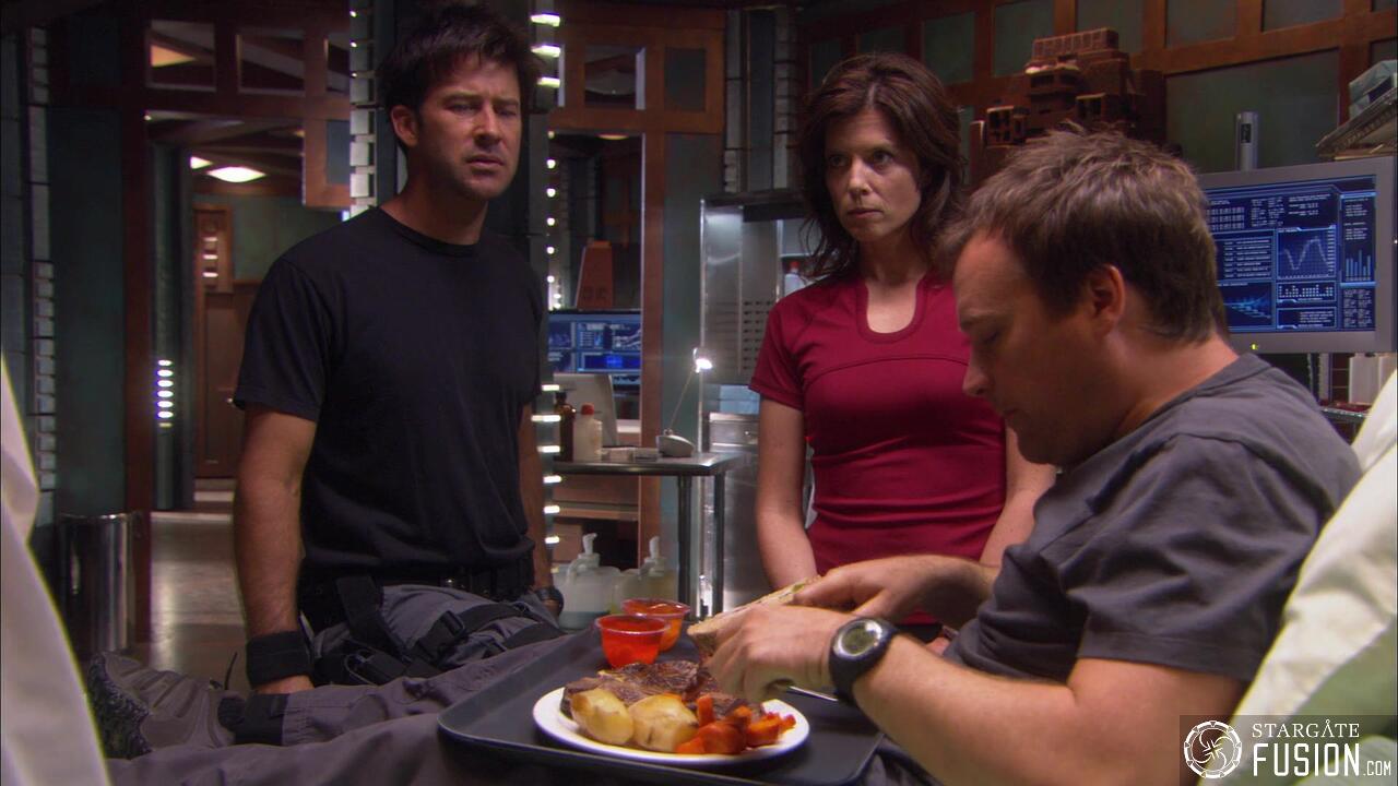 Le péril de la sagesse