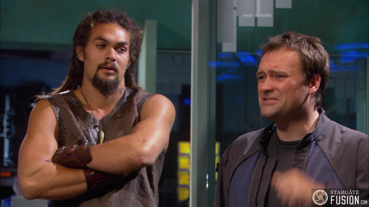 Le péril de la sagesse