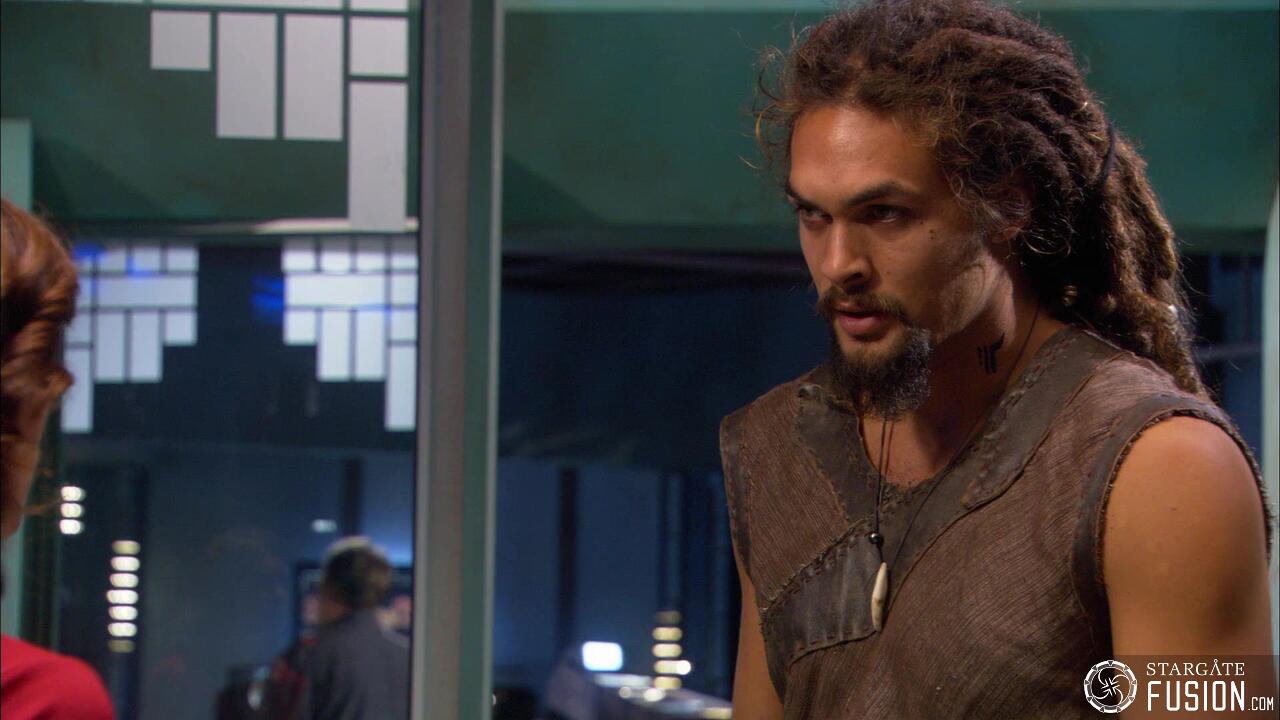 Le péril de la sagesse