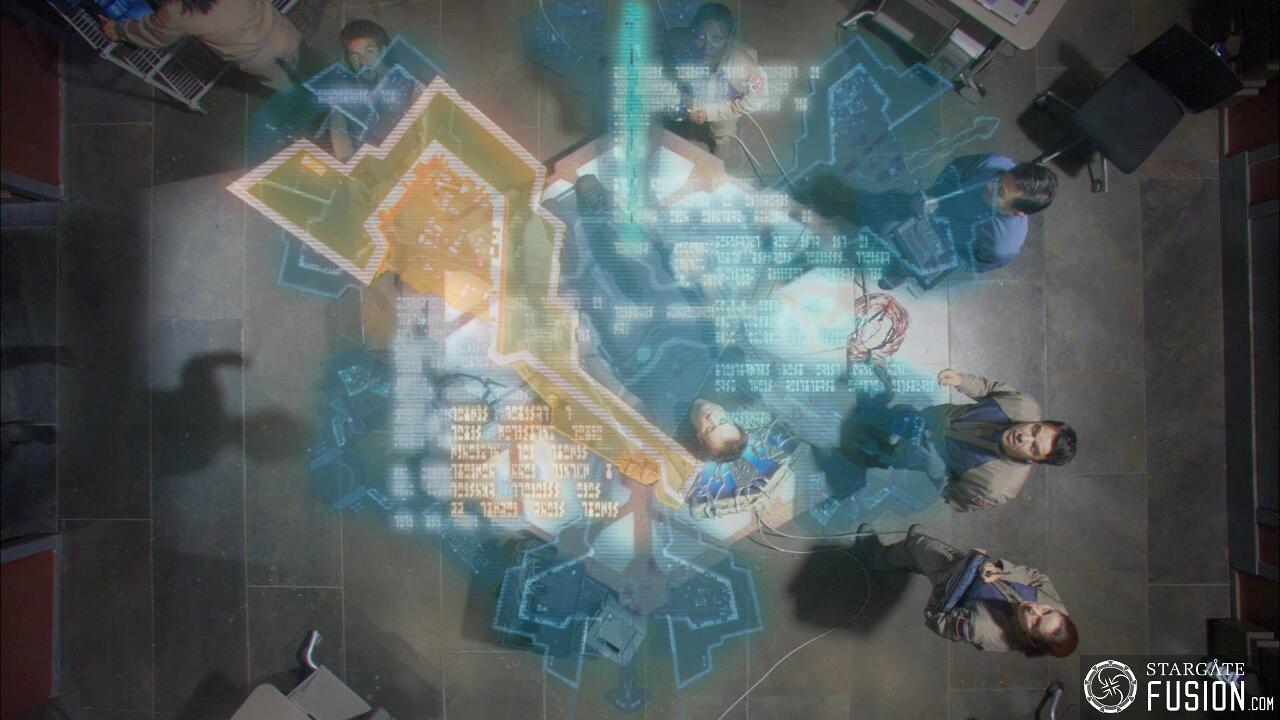 Le péril de la sagesse