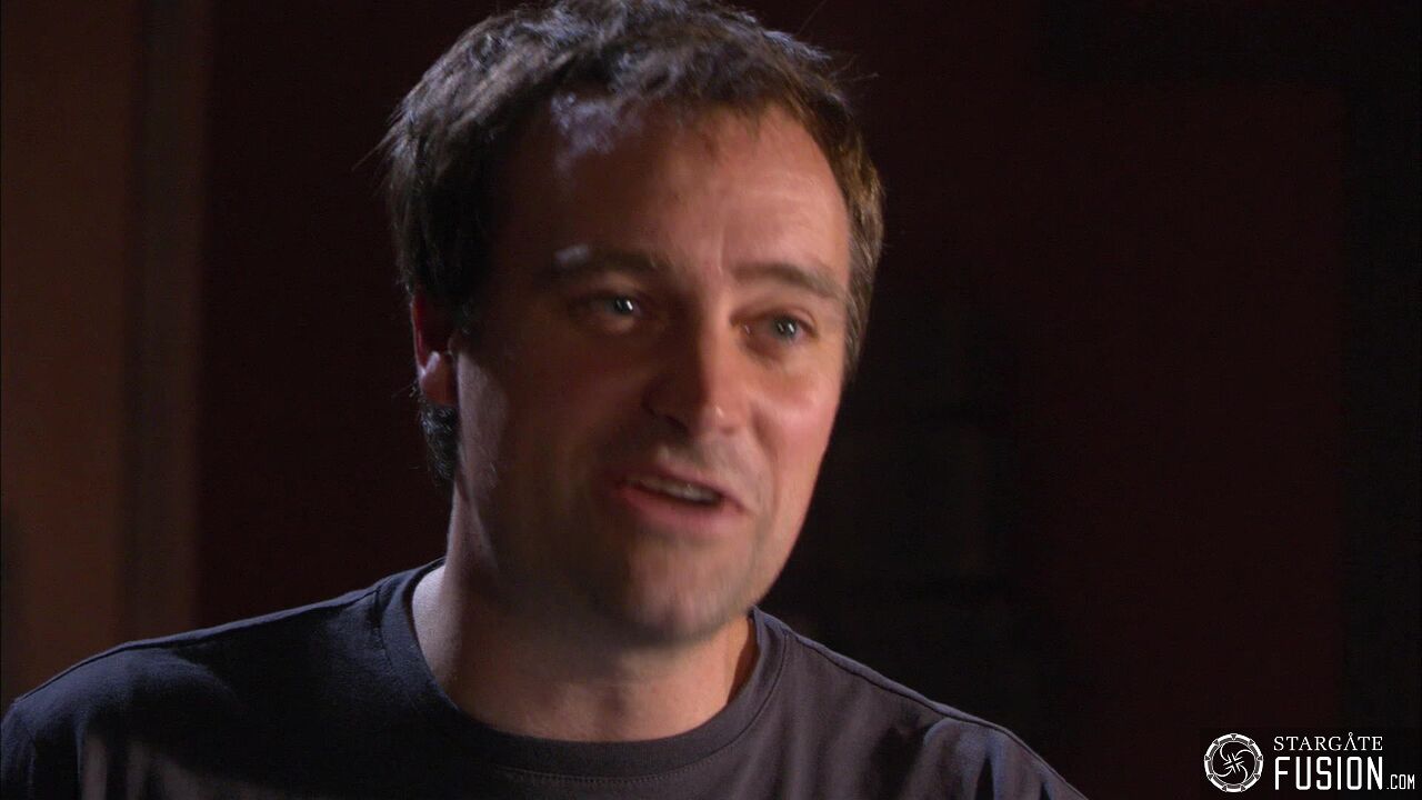 Le péril de la sagesse