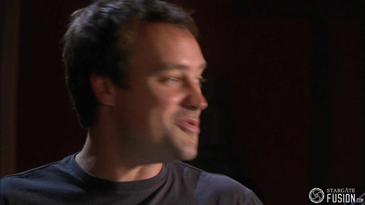 Le péril de la sagesse