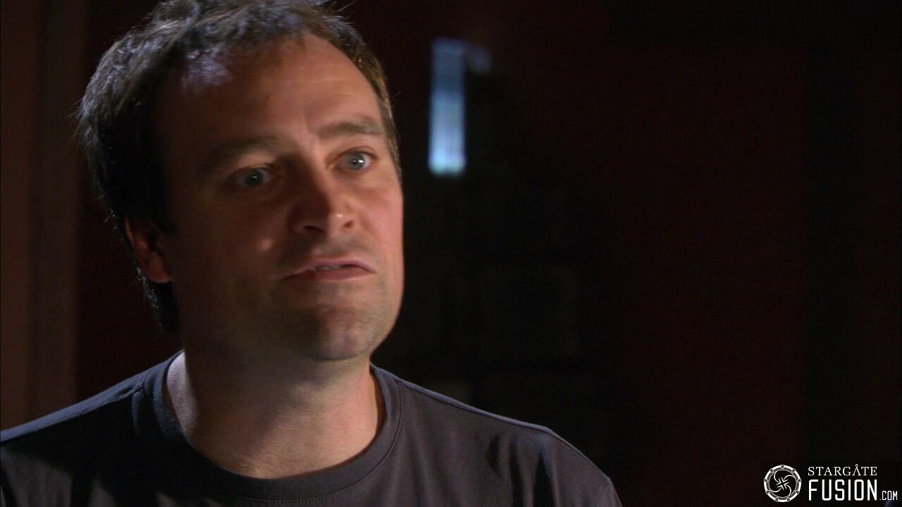 Le péril de la sagesse