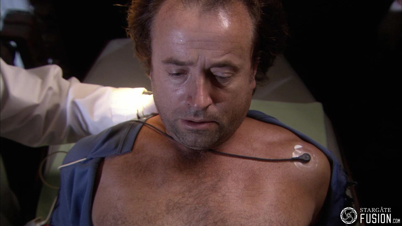 Le péril de la sagesse