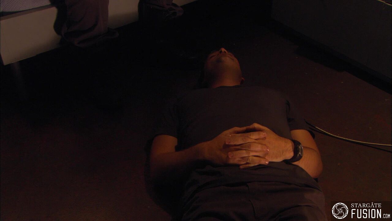 Le péril de la sagesse