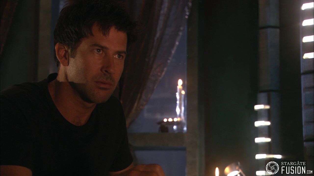 Le péril de la sagesse