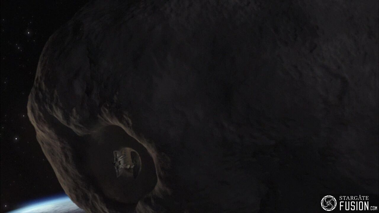 Âmes en détresse