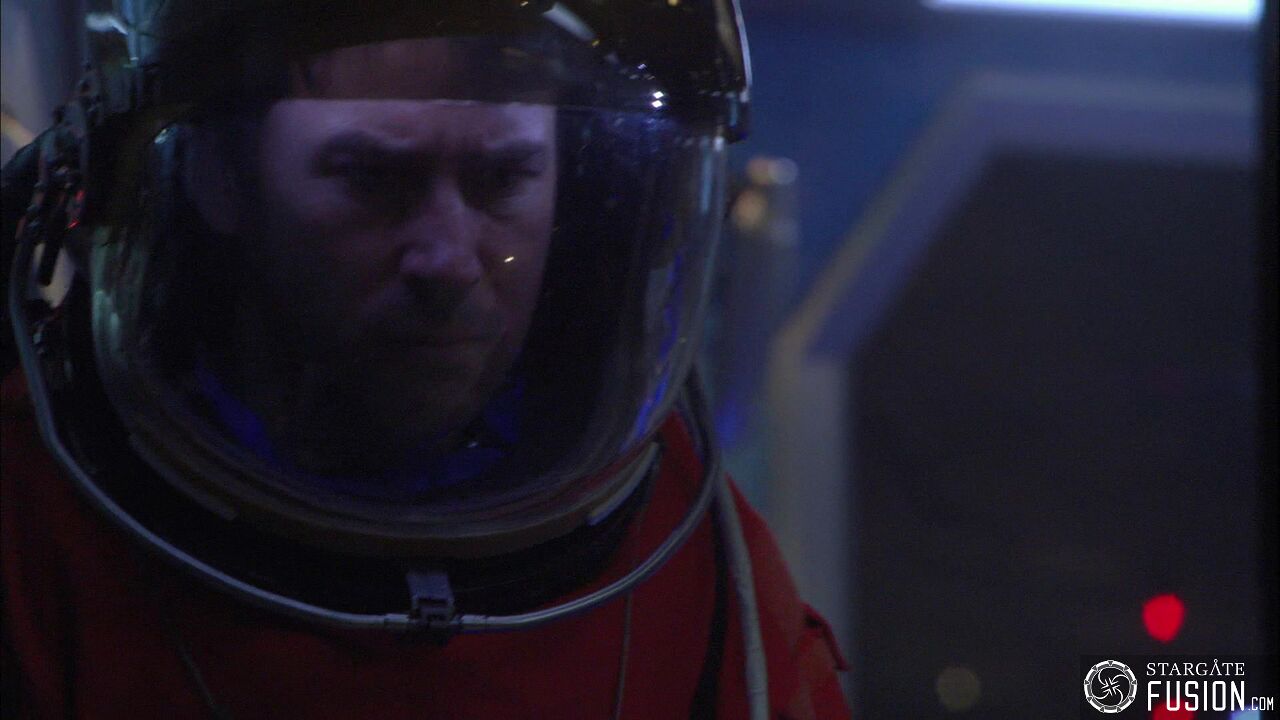 Âmes en détresse