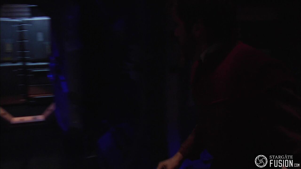 Âmes en détresse
