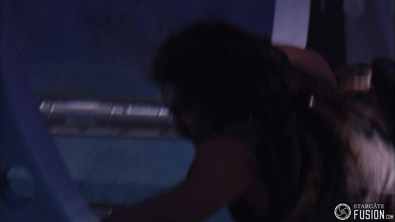 Âmes en détresse