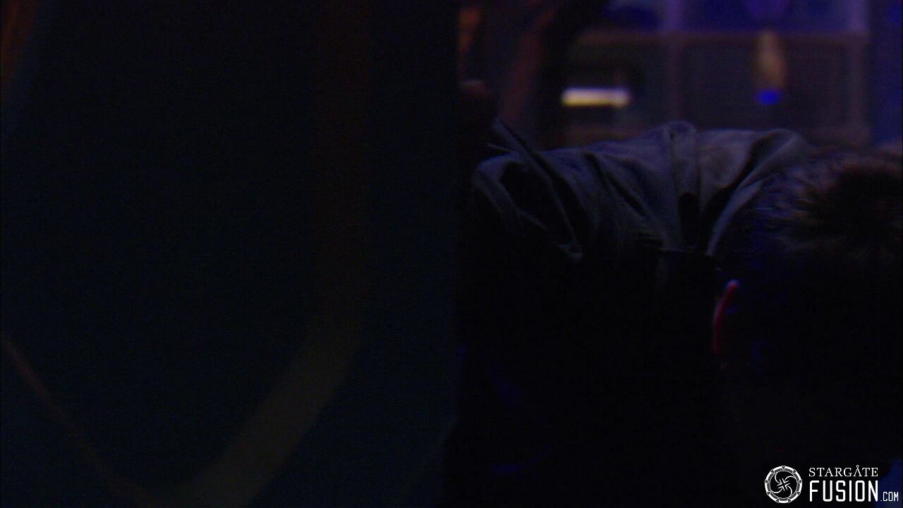Âmes en détresse