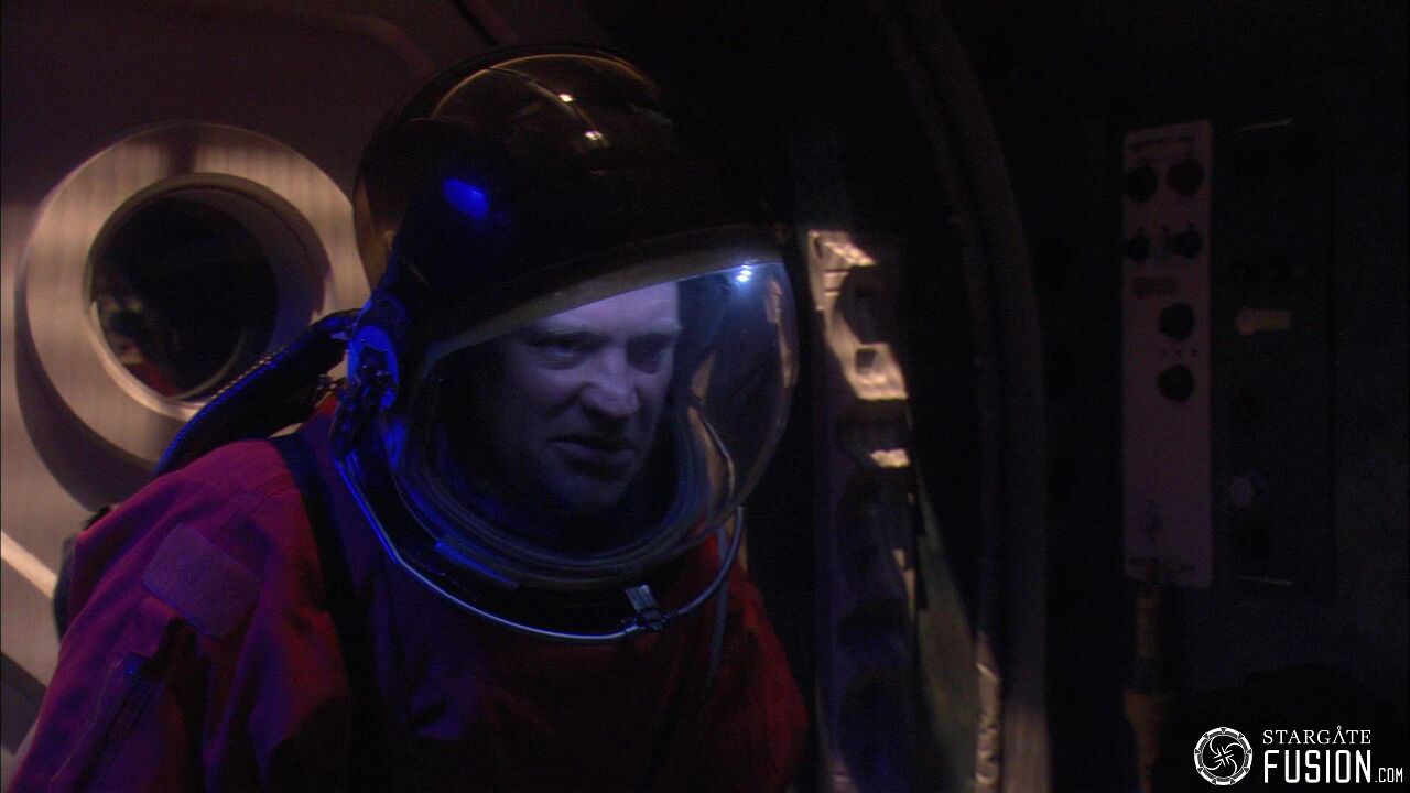Âmes en détresse