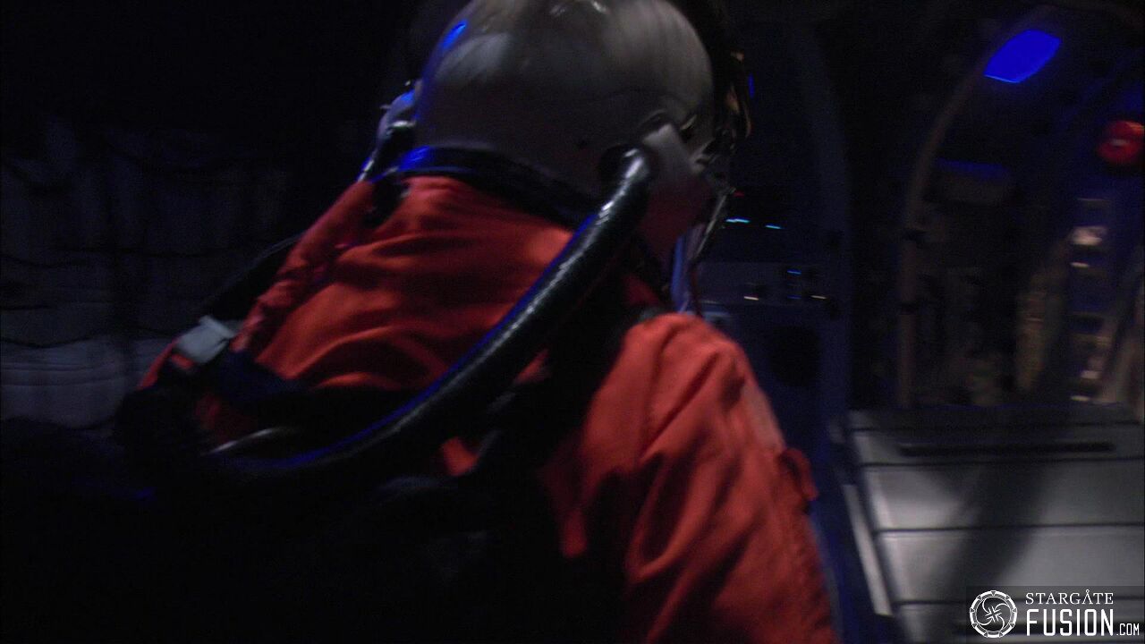 Âmes en détresse