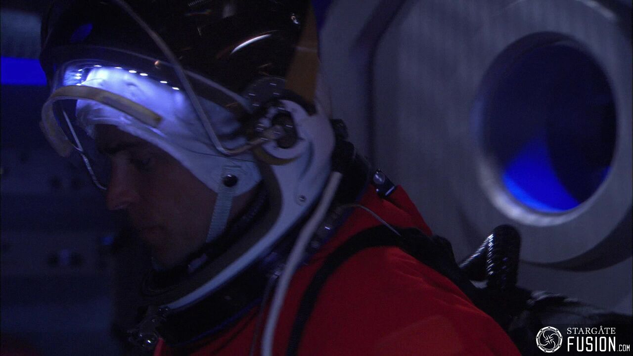Âmes en détresse
