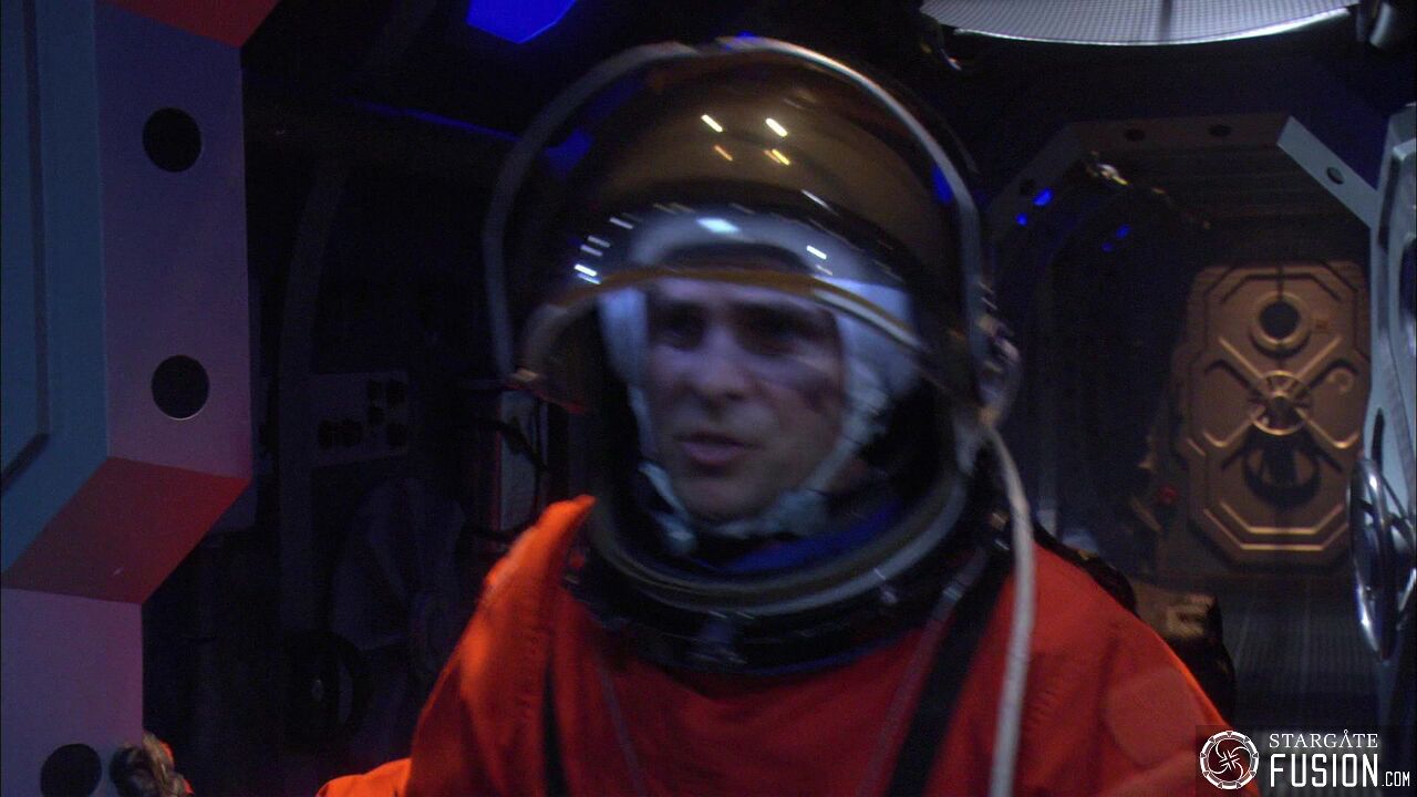 Âmes en détresse