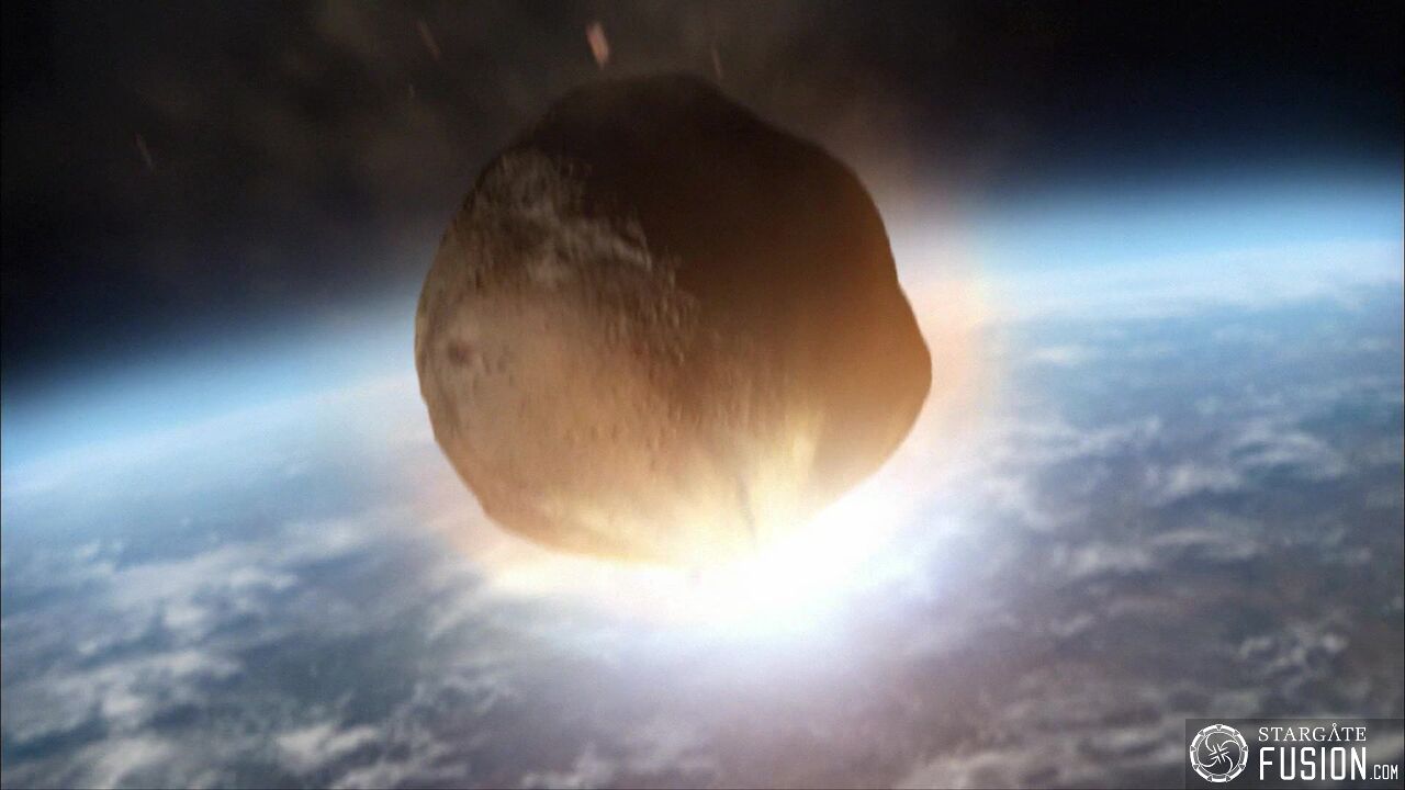Âmes en détresse