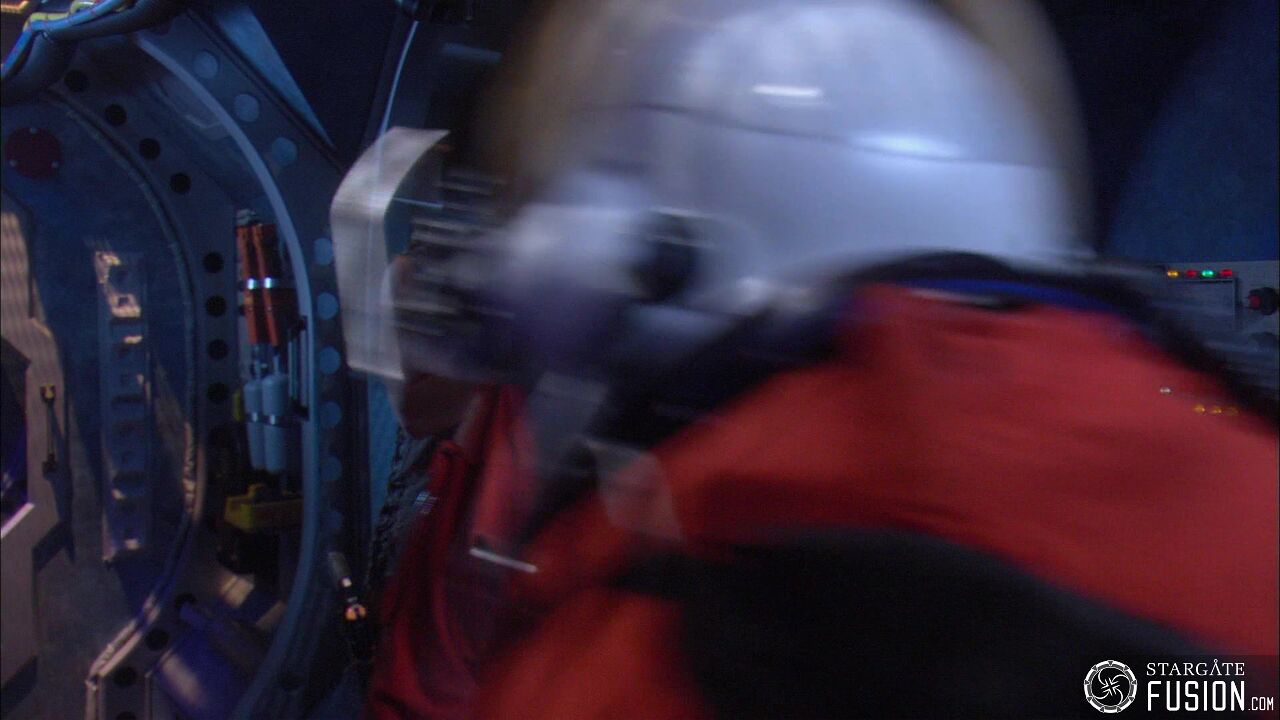 Âmes en détresse