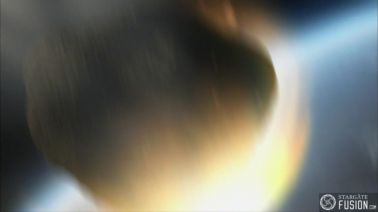 Âmes en détresse