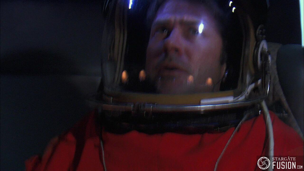 Âmes en détresse