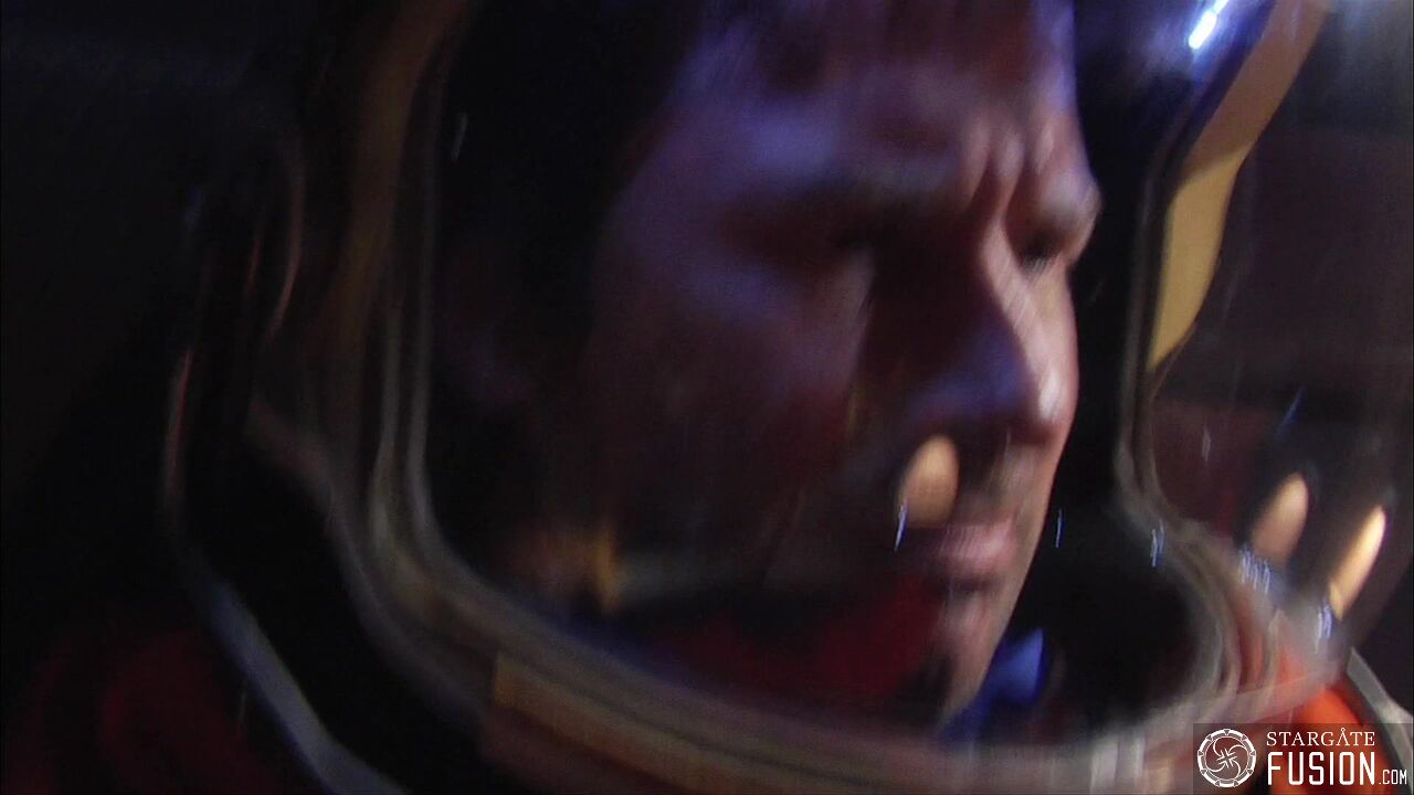 Âmes en détresse