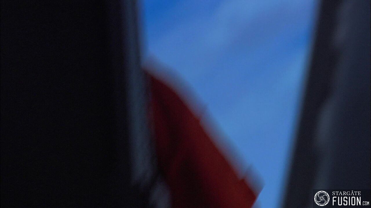 Âmes en détresse