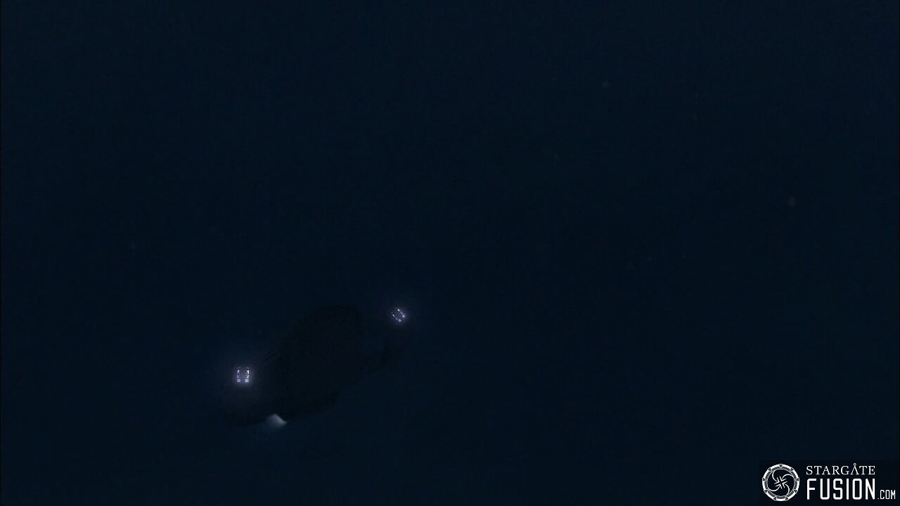 Immersion
