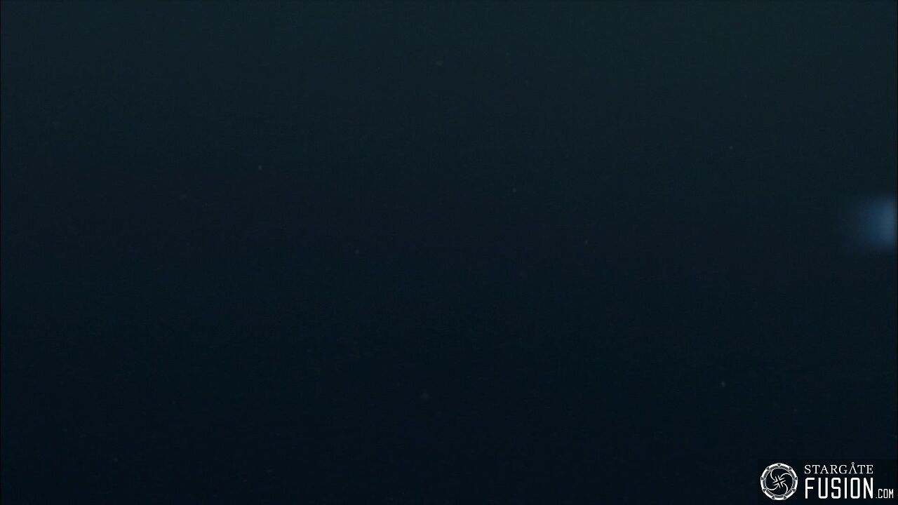 Immersion