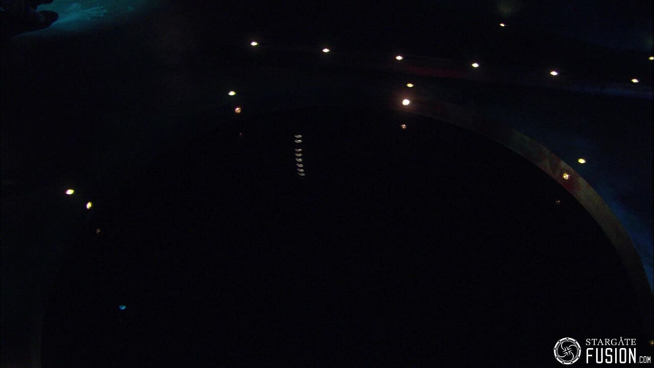 Immersion