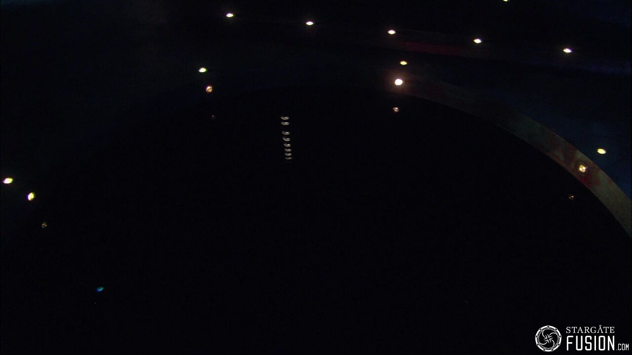 Immersion
