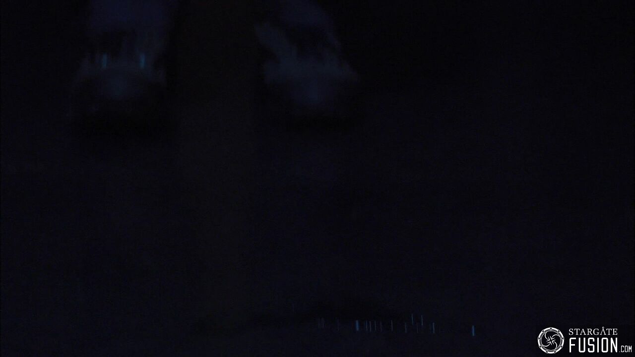 Immersion