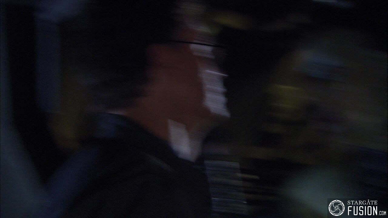 Immersion