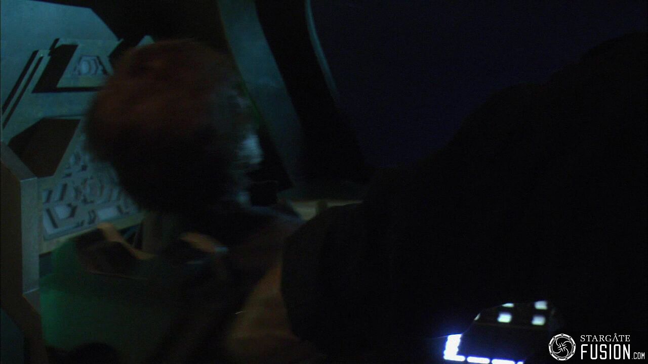 Immersion