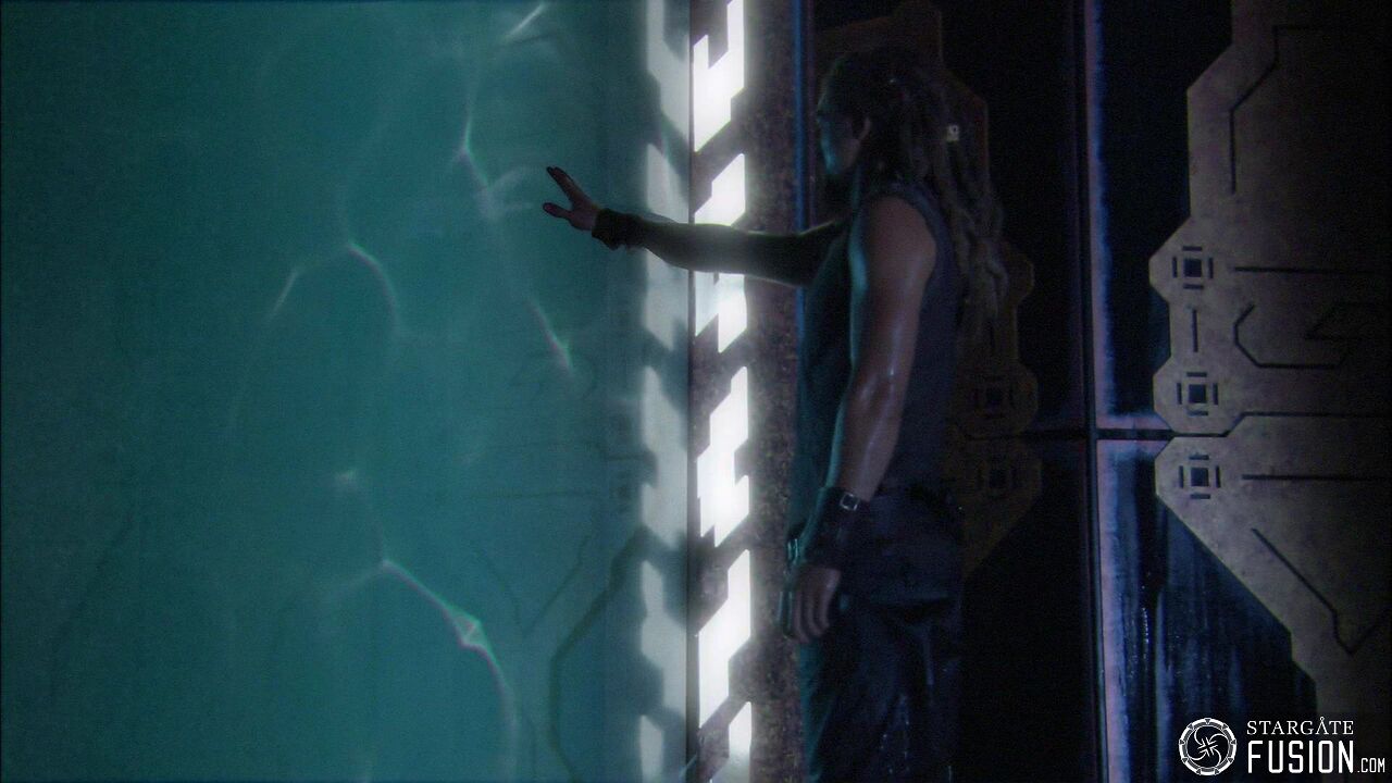 Immersion