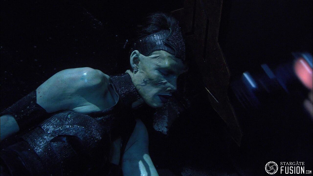 Immersion