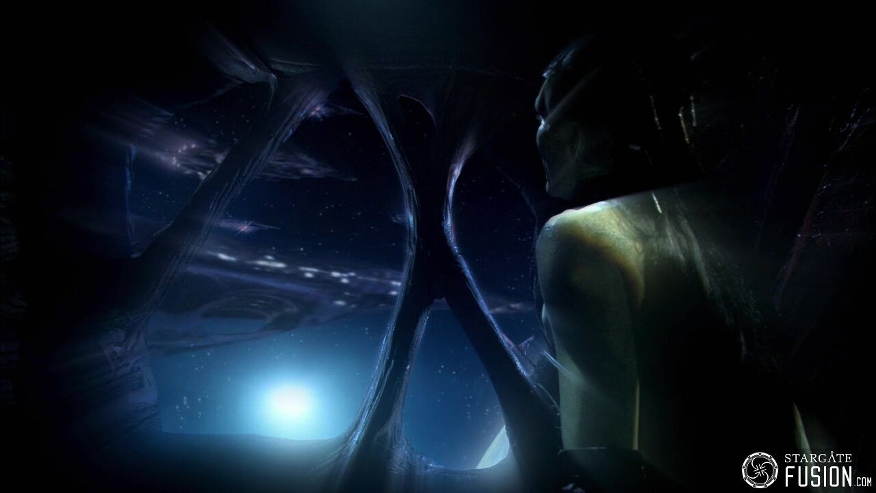 Immersion