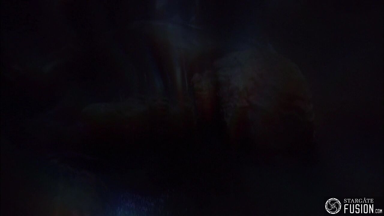 Immersion