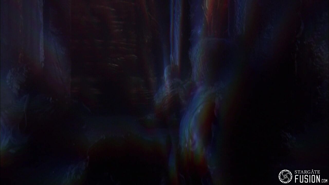 Immersion