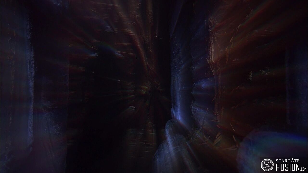 Immersion