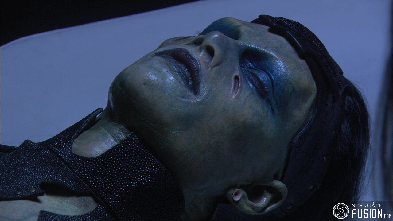 Immersion
