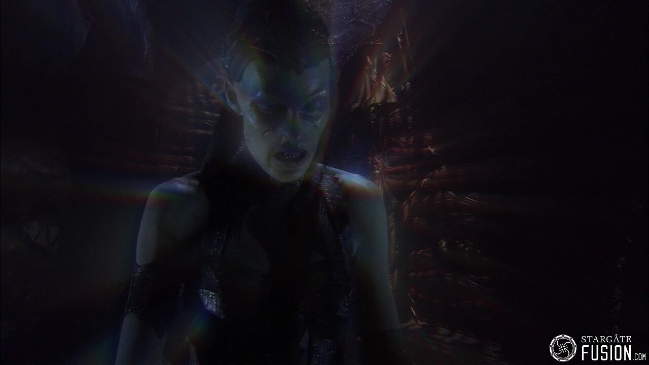 Immersion