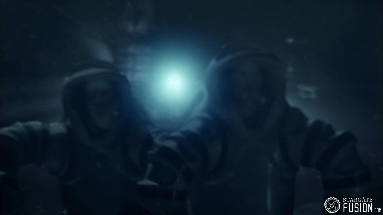 Immersion