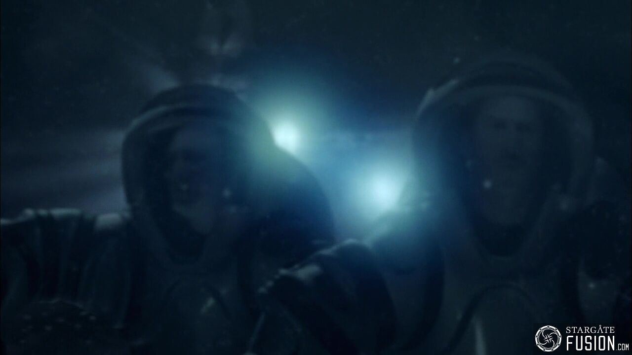 Immersion
