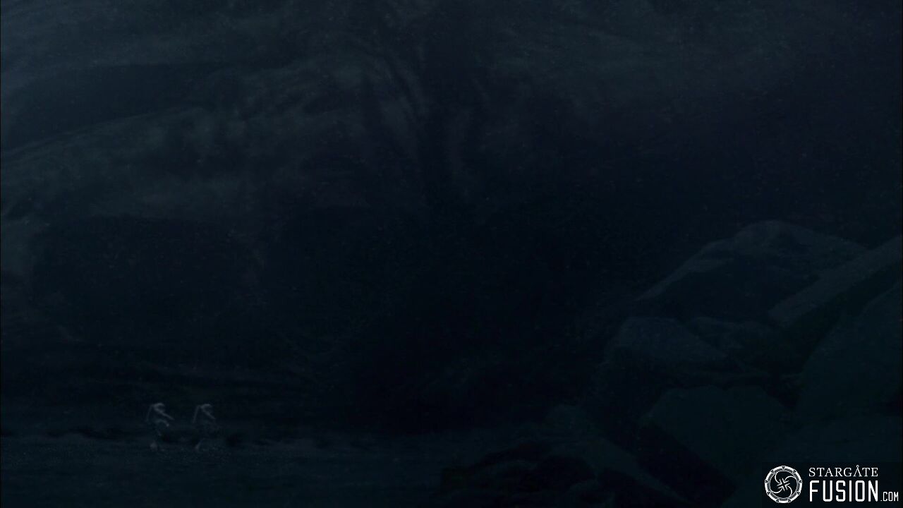 Immersion