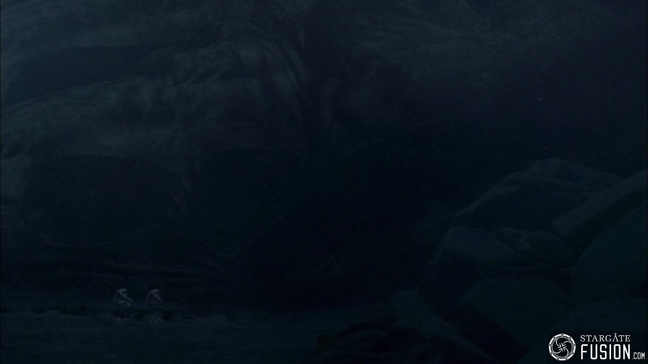 Immersion